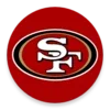 49ers