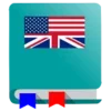 English Dictionary - Offline