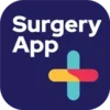 Surgery App