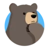 RememBear: Password Manager