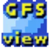 GFS-view