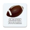 American Football