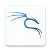 Kali Linux Tutorials