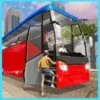 Bus Parking Simulator