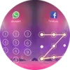 Aurora AppLock