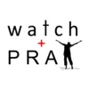 Watch and Pray