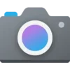 Windows Camera