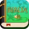 Biblia fácil de entender audio