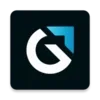 Gametosa - Esports & Gaming