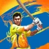 Battle of Chepauk 2