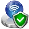 SecureTether WiFi