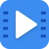 Video player