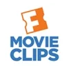 Movieclips