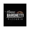 Nonno Barghetti Pizzaria