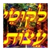 ✡ ליקוטי עצות ✡