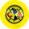 América de Corazón