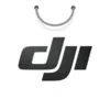 DJI Store