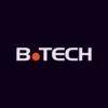 B.TECH