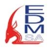 EDM-SA | AGENCE EN LIGNE