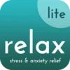 Relax Lite