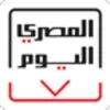 المصري اليوم PDF