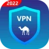 Arab VPN