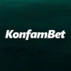 KonfamBet