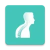 Posture Correction - Text Neck