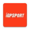 iGPSPORT Ride