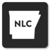 NLC