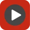 Play Tube & Video Tube: Music