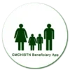 CMCHISTN Beneficiary App