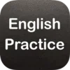 English Grammar Test