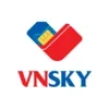 VNSKY