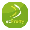 ezPretty Customer