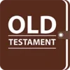 Old Testament - KJV Offline