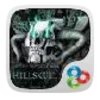 Hellskull