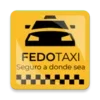 FEDOTAXI PASAJERO