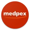 medpex