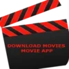 Download Movies