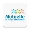 Mutuelle BNP Paribas