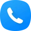 Caller ID - Phone Number Lookup, Block Number