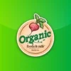 Organic Grocery Online