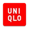 UNIQLO MY