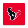 Texans