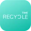 RecycleTime