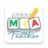 MIA Teacher