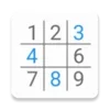 Sudoku - Classic Puzzle Game