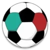 Futbol Liga Mexicana