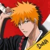 BLEACH: Soul Bankai